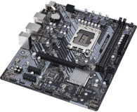 ASRock B660M-HDV DDR4 - 711310 - zdjęcie 5